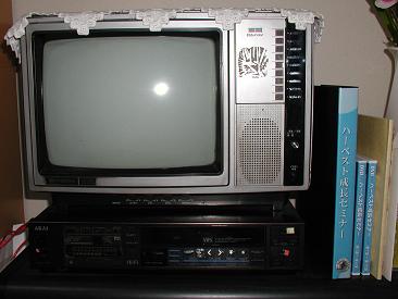 c0193425_134286.jpg
