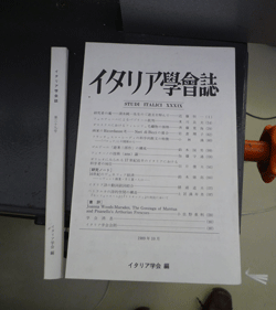 d0004426_1945499.gif