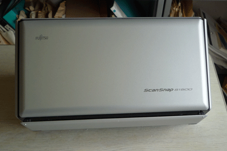 d0004426_19481689.gif