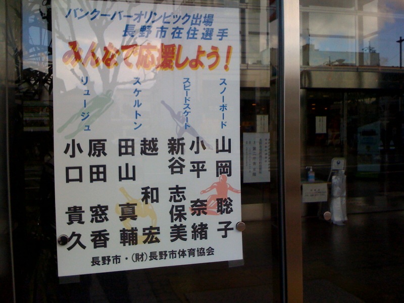 c0116427_1534796.jpg