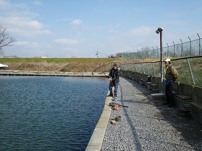 d0137029_1943269.jpg