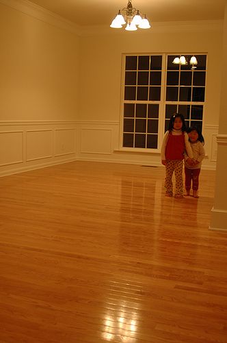 e0095029_15344374.jpg