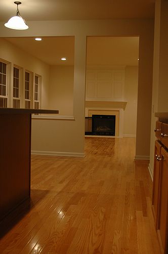 e0095029_1534562.jpg
