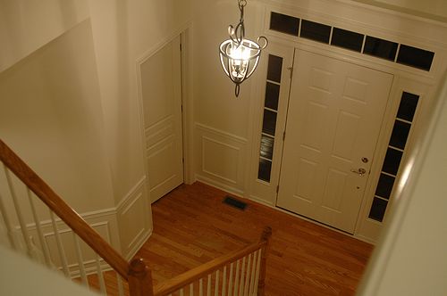e0095029_1534753.jpg