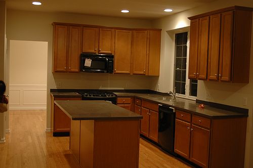 e0095029_15394314.jpg
