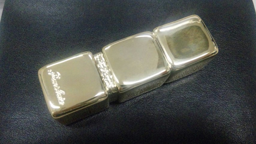 b0019333_1528956.jpg