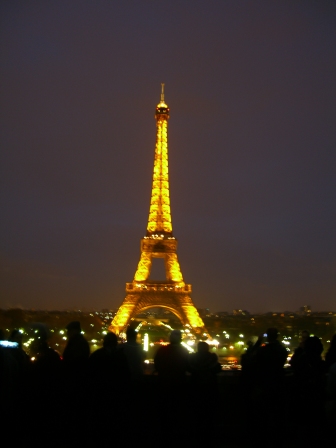c0170236_12181696.jpg