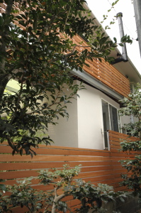 c0174136_1494586.jpg