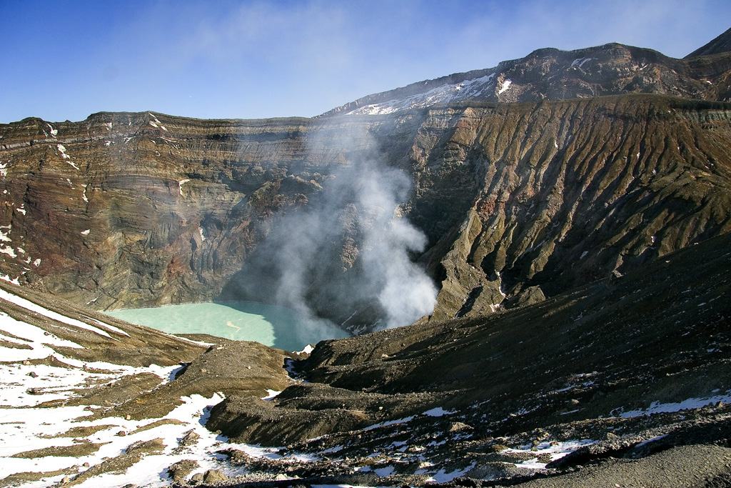 d0136836_10132870.jpg