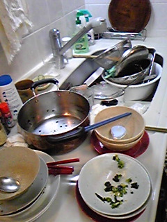 f0084436_18255.jpg