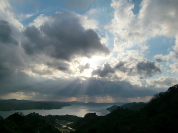 c0183137_205311.jpg