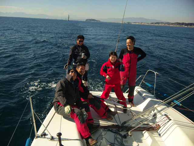 f0159337_01584.jpg