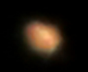 c0122445_185950100.jpg