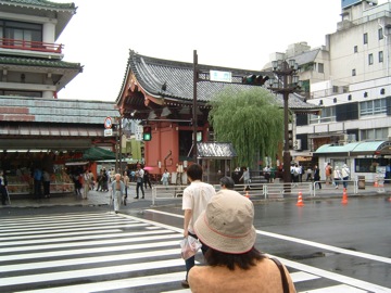 f0050651_20292868.jpg
