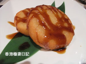 f0190653_10204511.jpg