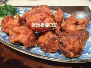 f0190653_10205559.jpg