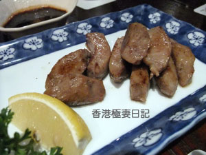 f0190653_10213784.jpg