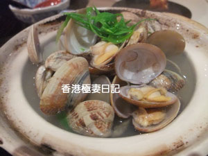 f0190653_1021579.jpg