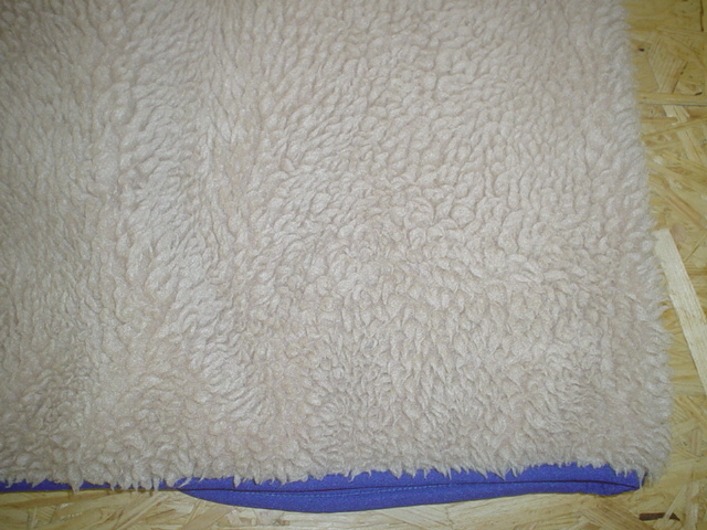c0226054_15431167.jpg