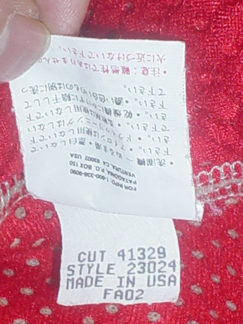 c0226054_15485854.jpg