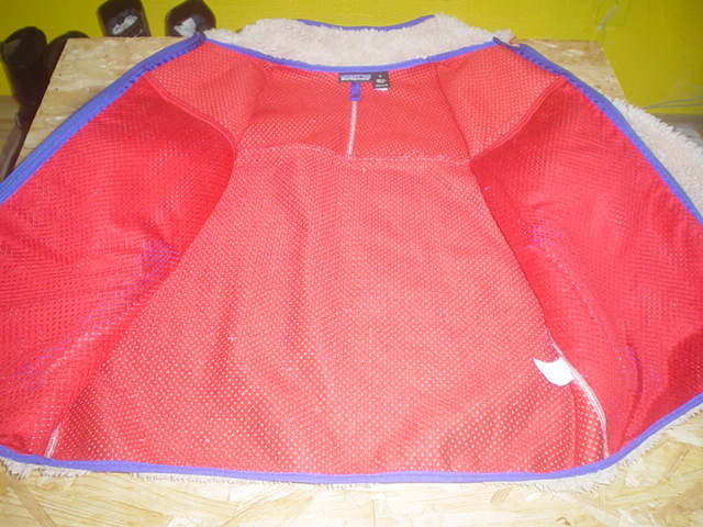 c0226054_1549106.jpg