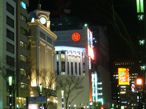 f0067354_23172049.jpg