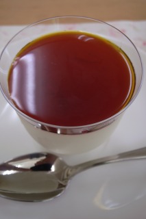 e0131959_1155010.jpg