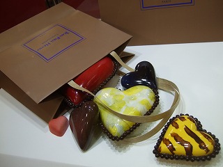 c0047860_2003543.jpg