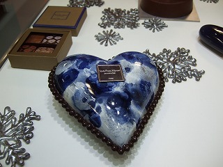 c0047860_2011649.jpg