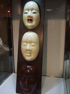 c0047860_22275578.jpg