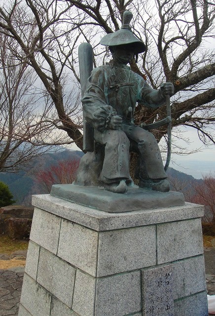c0119160_0371480.jpg