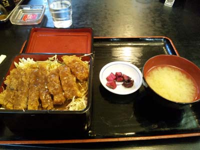 f0039460_21583111.jpg