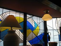 a0120264_12412846.jpg
