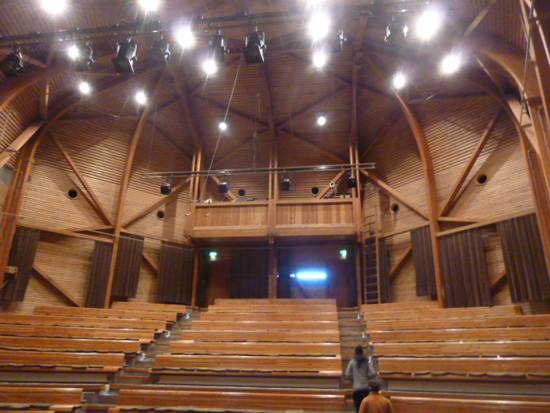 c0186264_423649.jpg