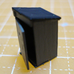 c0222964_29431.jpg