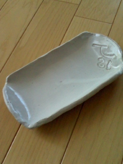 e0195766_18514457.jpg