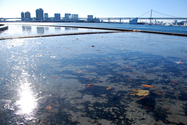 b0174068_0473131.jpg