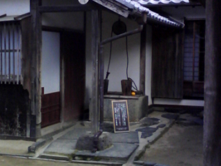 b0134673_1556548.jpg