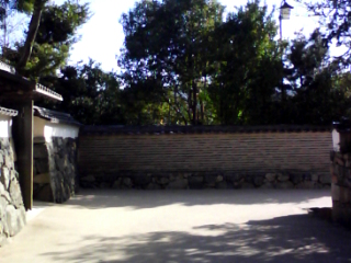 b0134673_16104825.jpg