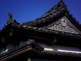 b0134673_163590.jpg