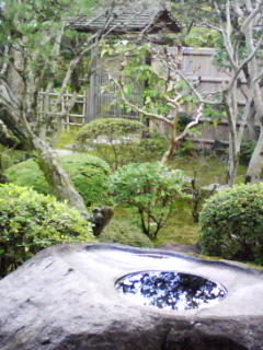 b0134673_165220.jpg