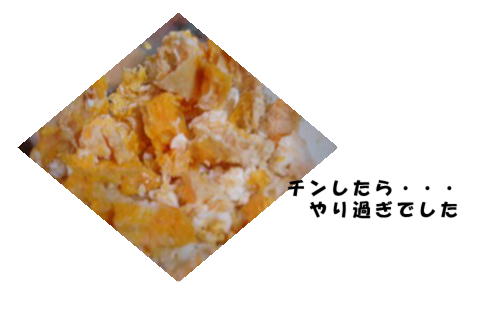 f0003174_13371450.jpg