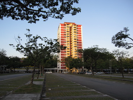 a0002177_17314386.jpg