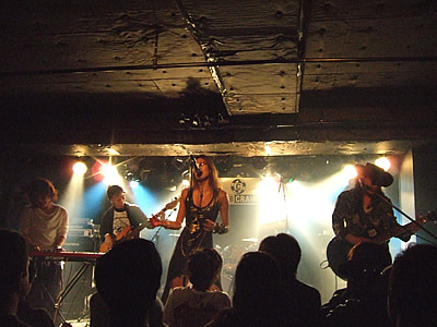 f0036678_193663.jpg