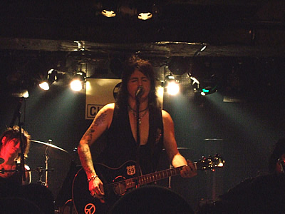 f0036678_19574747.jpg