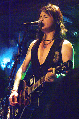f0036678_19586100.jpg