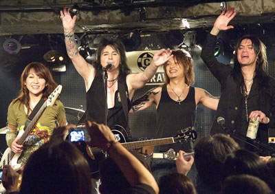 f0036678_2005891.jpg