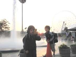 c0105680_9195876.jpg