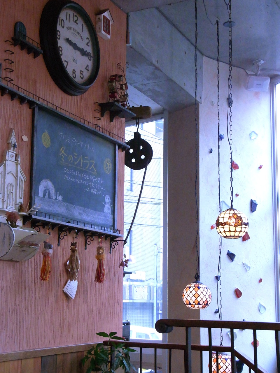 e0186880_18201626.jpg
