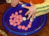 c0057781_1603111.jpg